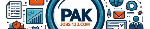 pakjobs123.com